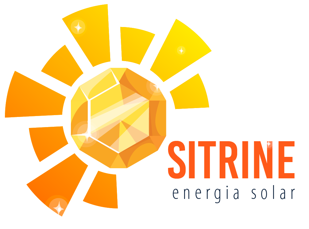 Sitrine